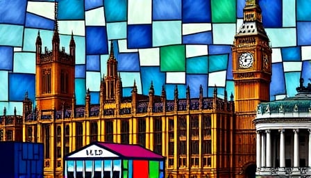 Wise Celebrates Major Milestone with £200 Million Sale of London Headquarters