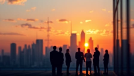 Wise Faces Market Scrutiny Amid Expansion into Mexican Remittance Sector