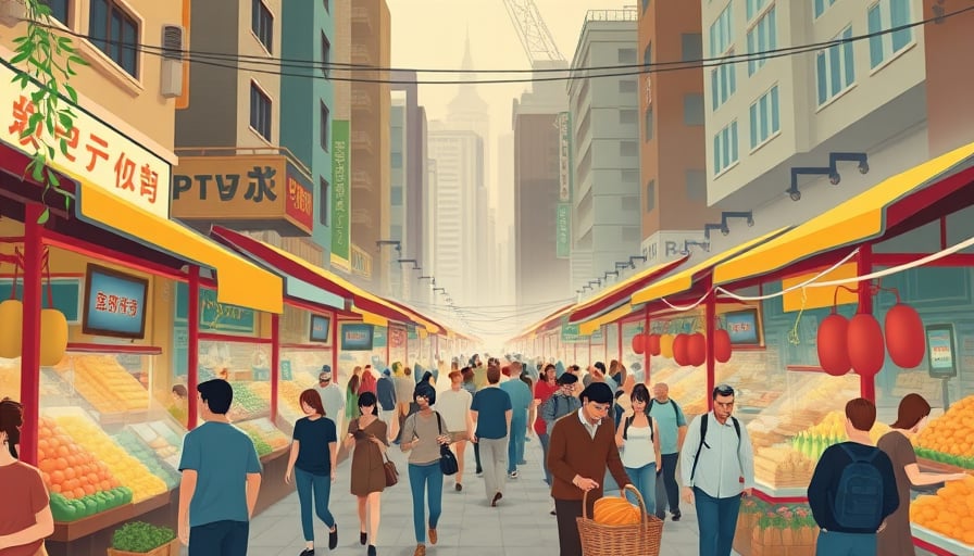 Wise Plc Seeks Banking Licences to Expand FinTech Services in Emerging Markets