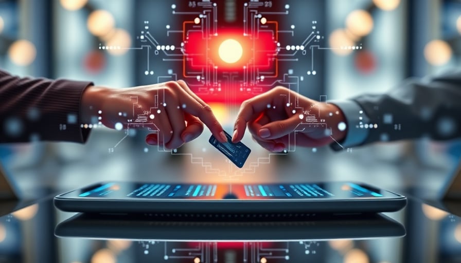 Wise PLC Shares Surge: Dual-Listing, Strong Earnings and 11 M Users Drive Growth