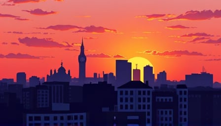 Wise Secures Investor Support for London Listing Relocation Amid Strong Valuation Metrics