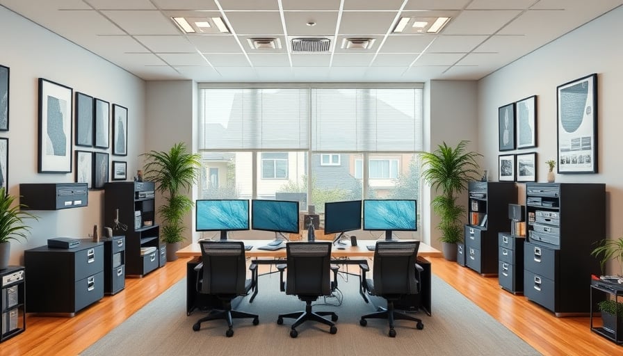 WiseTech Global Adds New Board Member Amid Steady Market Gains