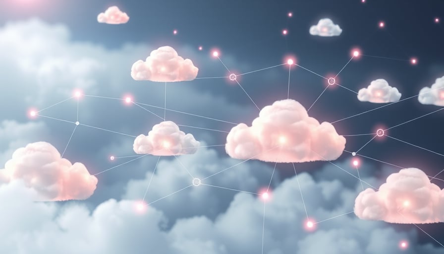 Wisetech Global: Analyst Insights, Market Trends & IT Decision‑Maker Guidance for 2026