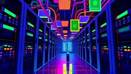 Wisetech Global at a Crossroads: Navigating Market Dynamics and Cloud Logistics Growth
