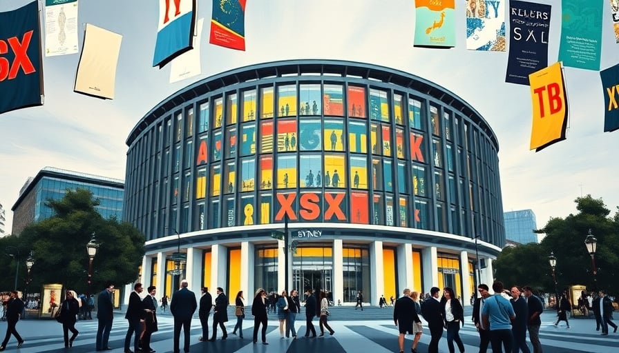 Wisetech Global in ChartWatch Scans, Files New Securities to Drive Growth