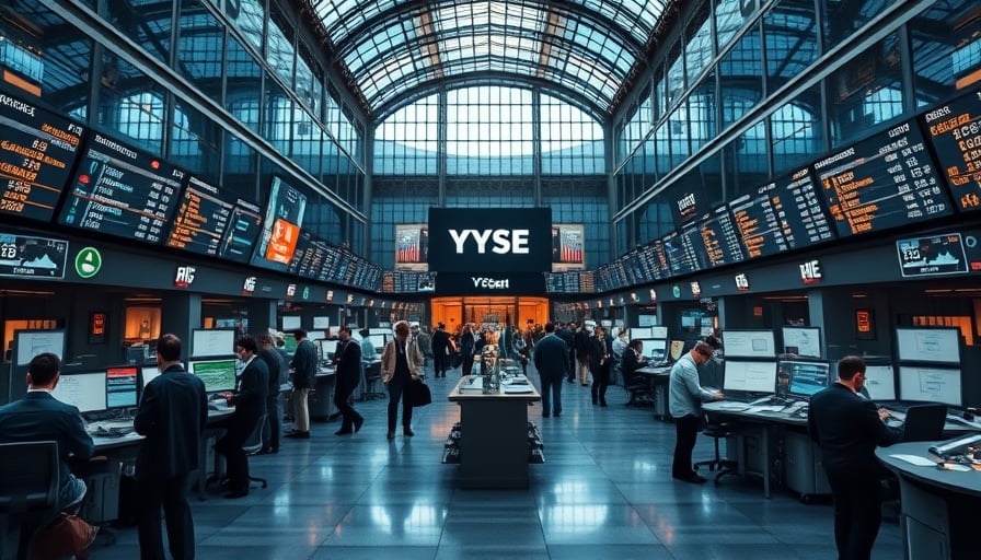 WiseTech Global Investor Day: Why Analysts See 50% Upside Amid Bold Growth Outlook