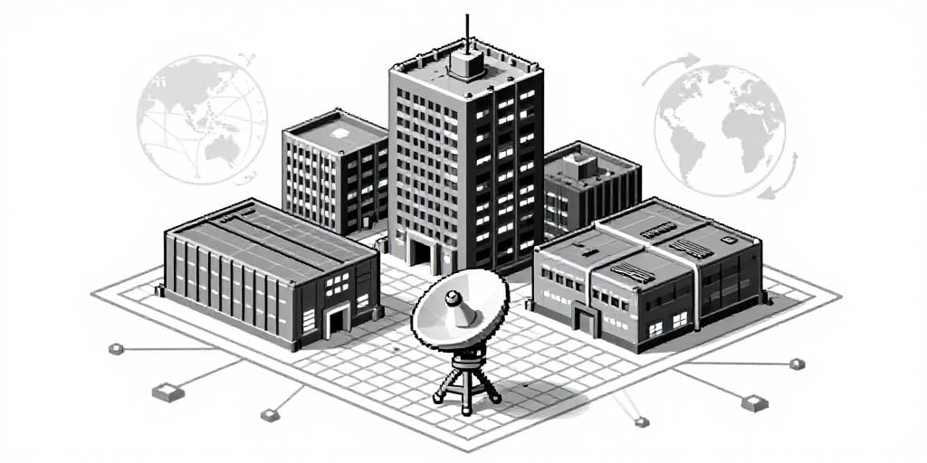 WiseTech Global June 2026: Strong Gains Amid Governance Scrutiny & Market Volatility
