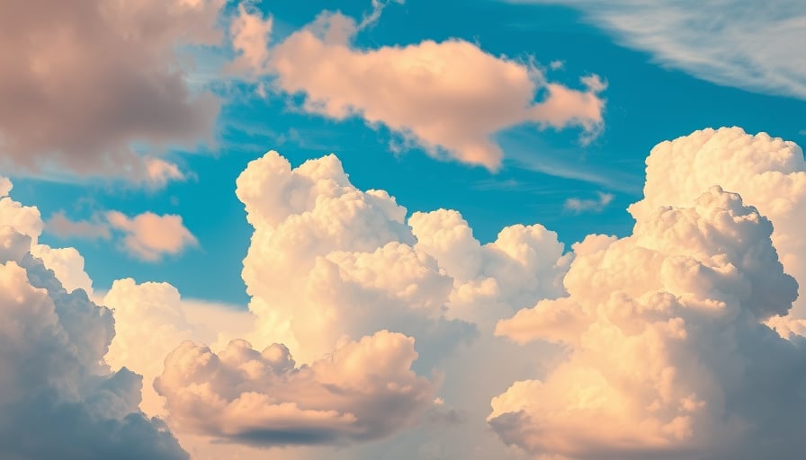 Wisetech Global Navigates Market Volatility Amid Geopolitical Tensions and Tech Innovations Wisetech Global Navigates Market Volatility Amid Geopolitical Tensions and Tech Innovations