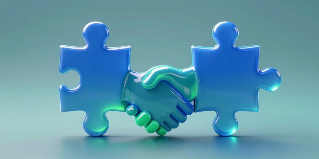 WiseTech Global: New CEO, Value Pricing & E2Open Boost Investor Confidence WiseTech Global: New CEO, Value Pricing & E2Open Boost Investor Confidence