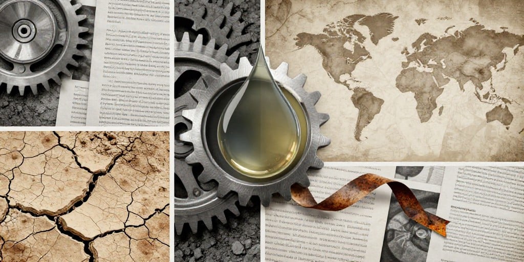 WiseTech Global: Resilient Growth, Solid Dividends, and Strategic Diversification in the Logistics Tech Sector