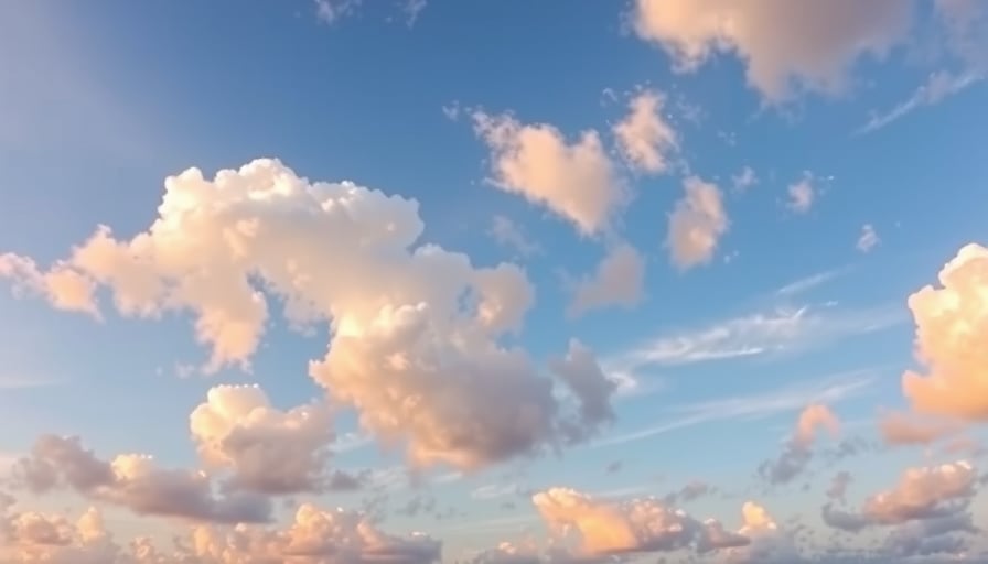 Wisetech Global Slides Amid Tech Sell‑off: Navigating Trade Tension & Cloud‑Logistics Risks