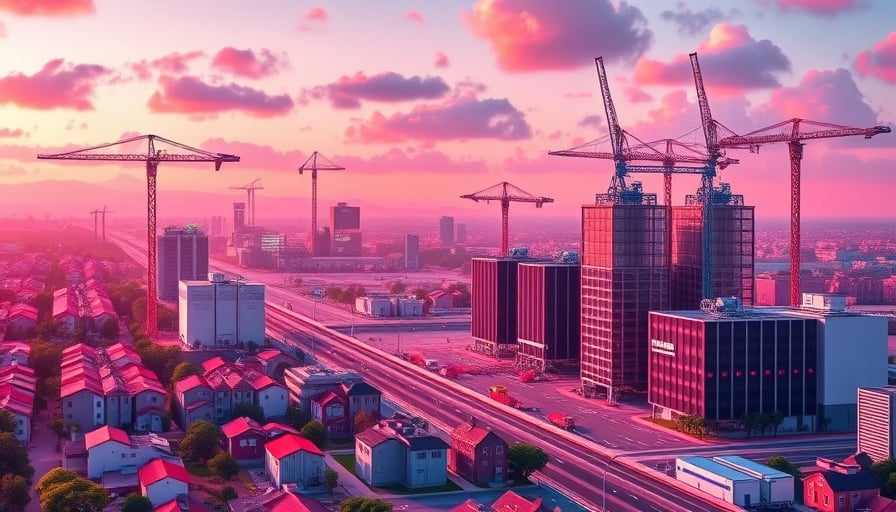 Wisetech Global: Strong Growth, Regulatory Edge, and Future Upside