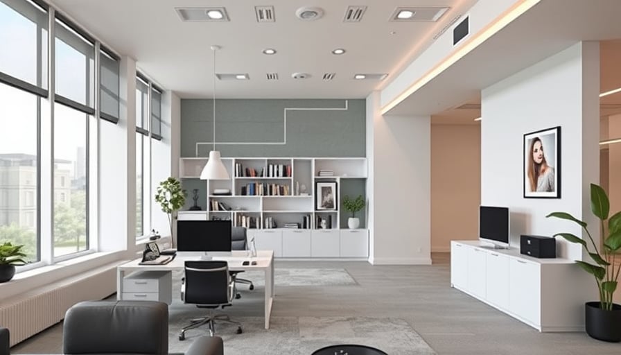 Wisetech Global (WGT) Stays Steady: Market Trends, Valuation, and ESG Focus