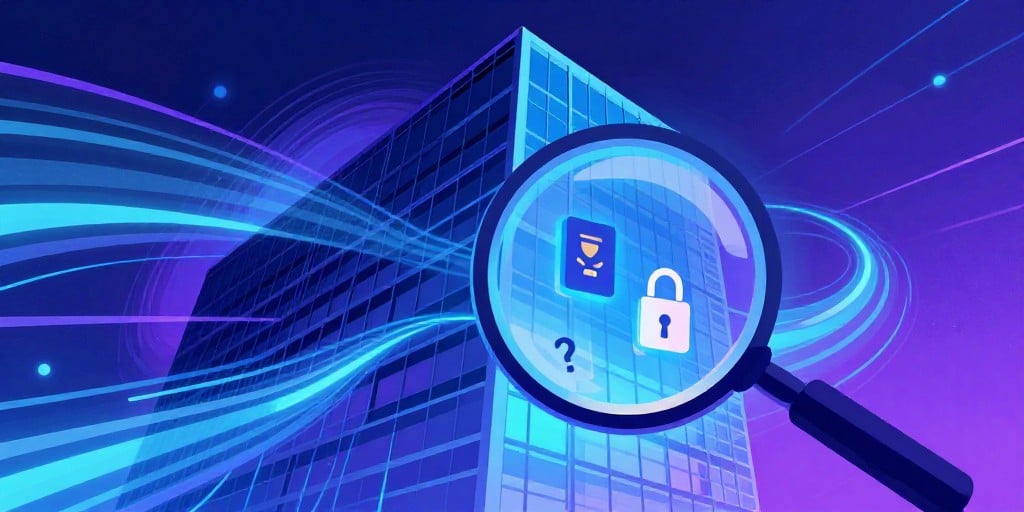 WiseTech Global's 18% Stock Drop Highlights Urgent Need for Robust Governance and Compliance