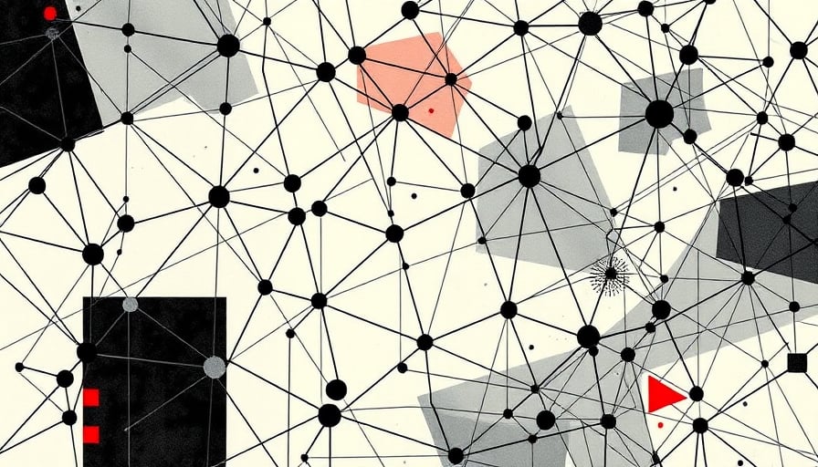 WiseTech Global's Share Drop: AI, Tariffs, & Cloud Costs Reveal Tech‑Sector Risks