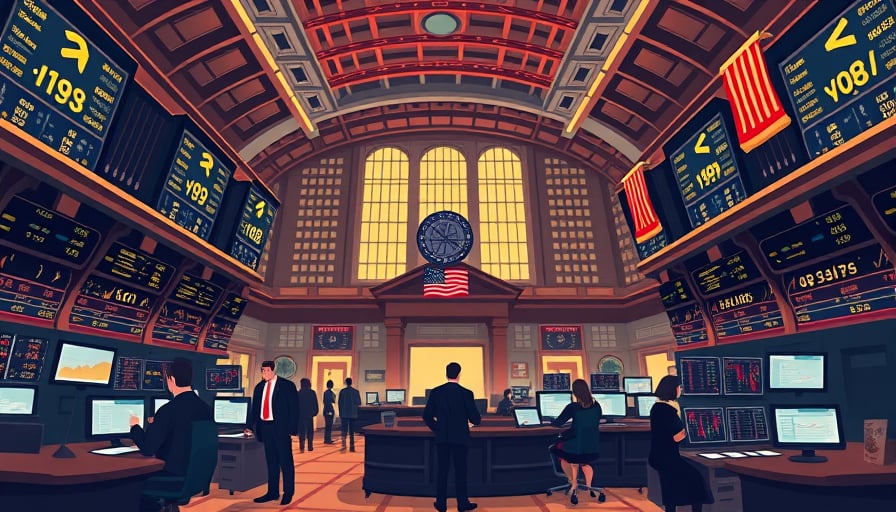 Wisetech Global's Share Price Rises Amid Global Economic Shifts and Trade Developments