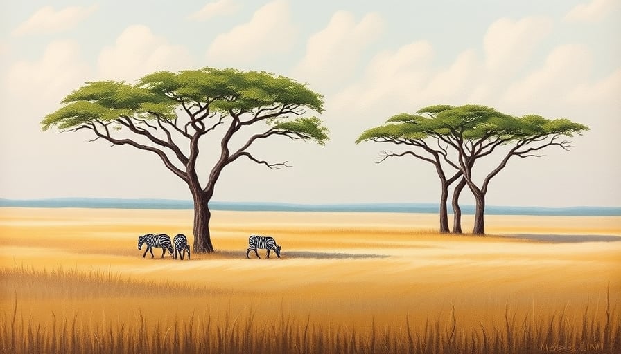 WiseTech Global's Slump Highlights Rising Volatility in Australian Tech WiseTech Global's Slump Highlights Rising Volatility in Australian Tech