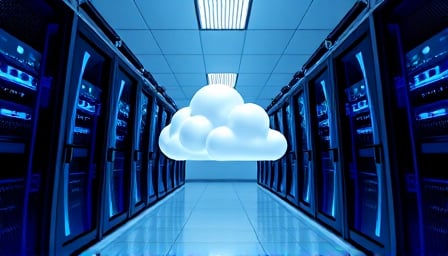 Wisetech Global's Stock Stays Steady Amid Market Volatility