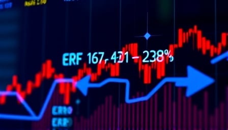 "Eurofins Scientific: A Stock to Watch Amid Market Volatility"