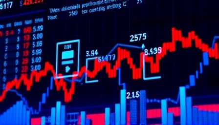 Here is a short title for the article:
"Effective Investment Strategies for Navigating the Japanese Market"