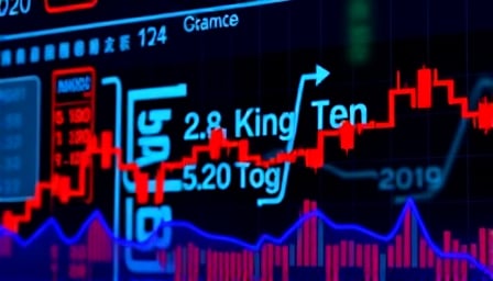**Japanese Stocks in Focus: Eneos and Peers Underperform**