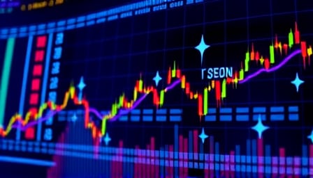 "Marsh & McLennan Cos Sees 1.72% Stock Price Increase Amid Market Volatility"