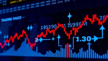 "The Resilience of Home Depot: A Beacon of Stability in Turbulent Markets"