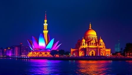 Wix and Alibaba Forge Strategic Partnership to Transform Global E-commerce Landscape