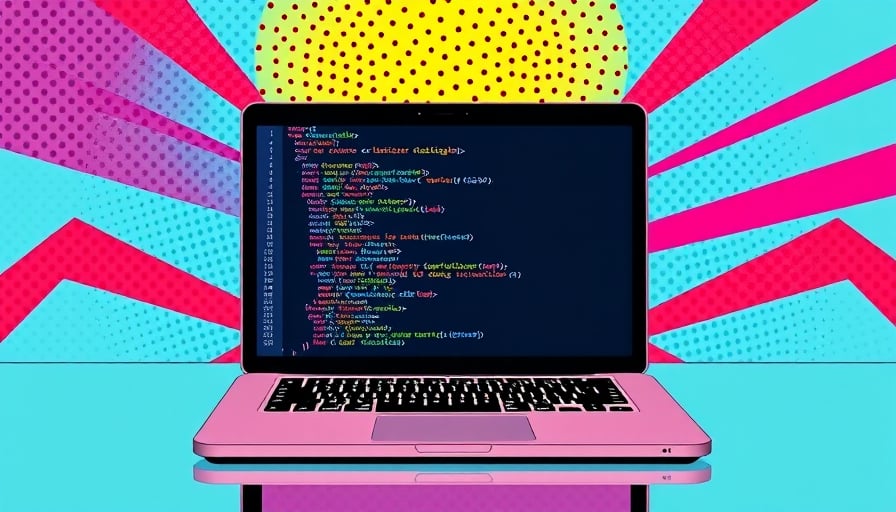 Wix Faces AI, Privacy, and Valuation Headwinds—Investor Outlook 2024