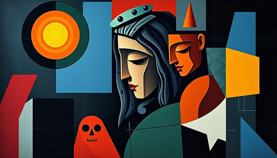 Wix Gains Institutional Backing, Leading the Platform‑First AI‑Driven Web Shift Wix Gains Institutional Backing, Leading the Platform‑First AI‑Driven Web Shift