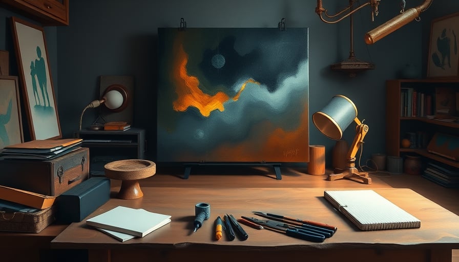 Wix & Intuit Unite: QuickBooks‑Powered E‑Commerce Boosts Small Biz Growth