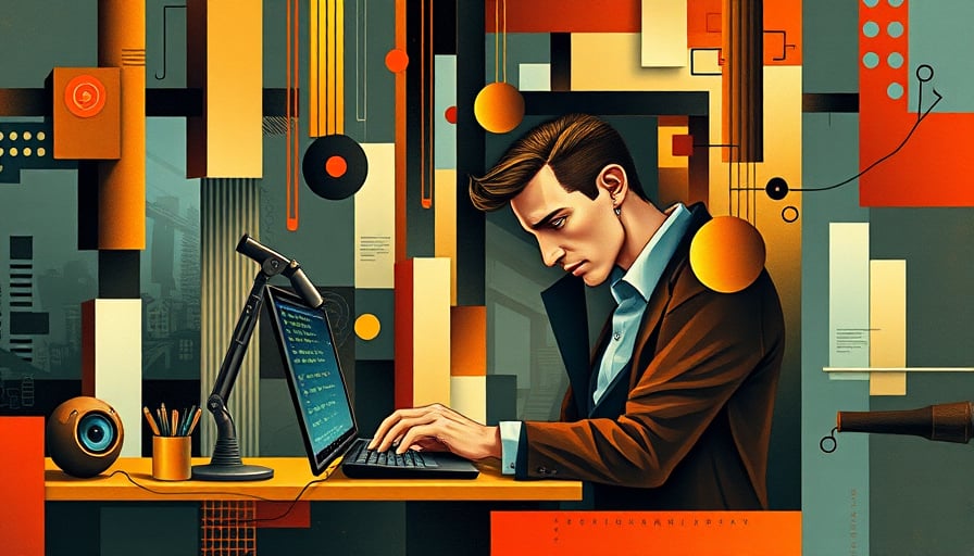 Wix Sets March 4, 2026 Earnings Date Amid Market Volatility and Growth Questions Wix Sets March 4, 2026 Earnings Date Amid Market Volatility and Growth Questions