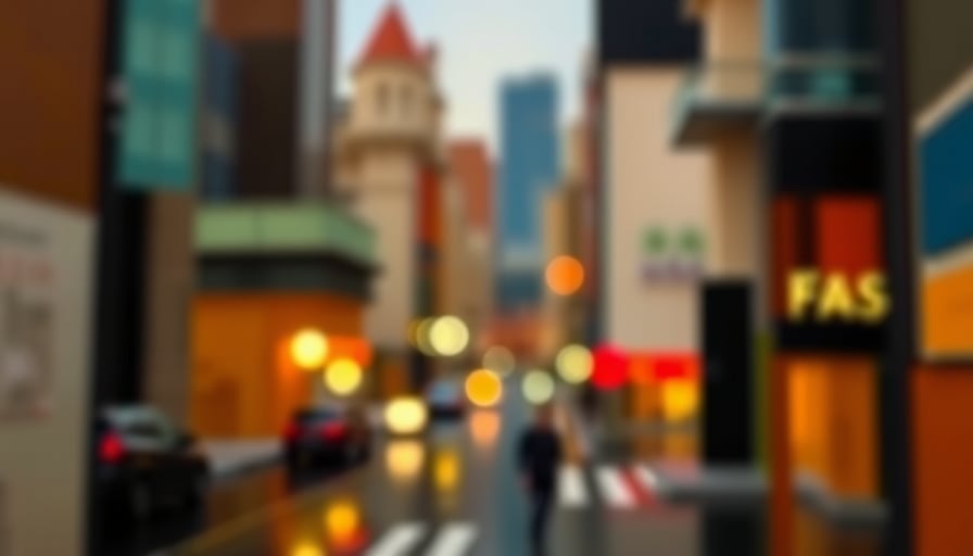 Wix Unveils AI‑Powered Wix Harmony, Boosts Brand via Super Bowl Ad, Faces Analyst Warnings