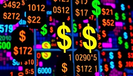 Wix Ventures into Financial Services with Wix Checking and Wix Capital