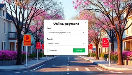 Wix.com and PayPal Expand Partnership to Streamline E-commerce Payments