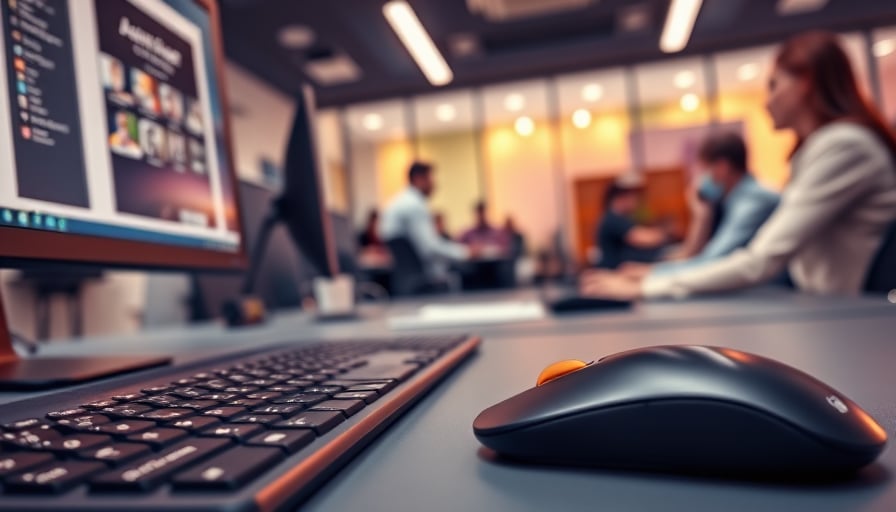 Wix.com Navigates Market Volatility Amid AI Integration and E-commerce Challenges Wix.com Navigates Market Volatility Amid AI Integration and E-commerce Challenges