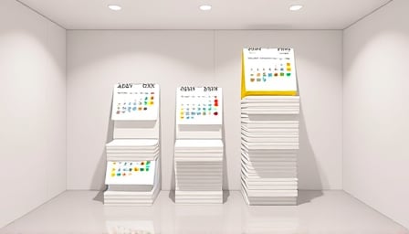 Wix.com Stock Plummets 16% Amidst Year-Long Volatility