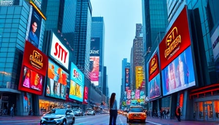 Wix.com's Astro Launch and Undervalued Stock Spark Investor Interest