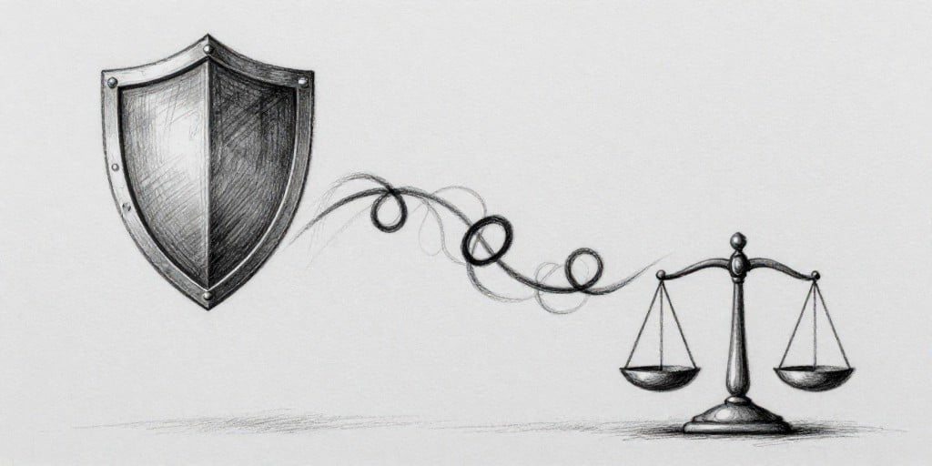 WM CFO Transfers Shares to Revocable Trust – Governance Remains Stable