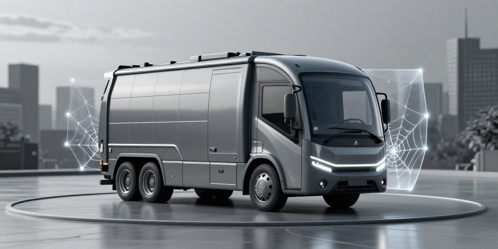 WM Leads Waste Management: ESG‑Driven Efficiency, Tech Upgrades & Strong Investor Appeal