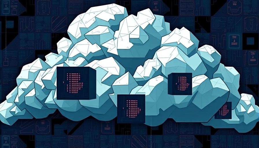 Wolters Kluwer 2025: AI‑Driven Growth, Cloud Surge, and Competitive Edge Unveiled