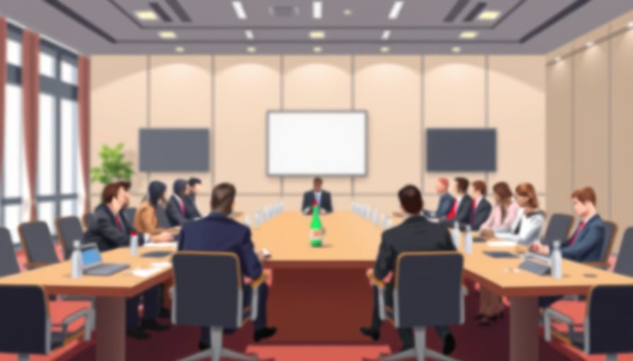 Wolters Kluwer 2026 AGM: Governance, Dividends & FutureCare Nursing Report Wolters Kluwer 2026 AGM: Governance, Dividends & FutureCare Nursing Report