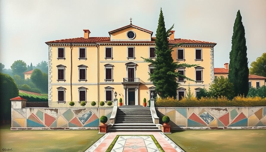 Wolters Kluwer Accelerates AI Innovation with Genya Dichiarativi Expert AI