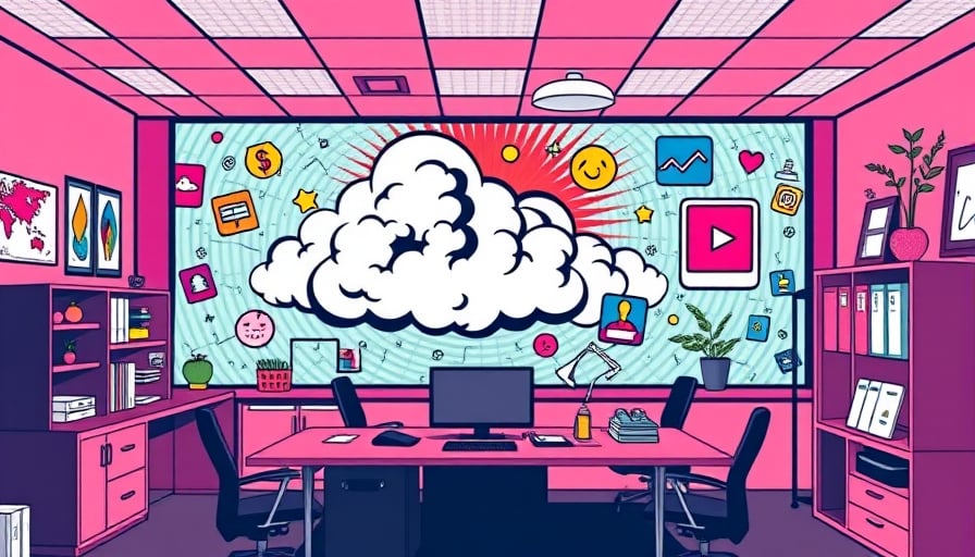 Wolters Kluwer Accelerates Growth: AHA Partnership, Share Buybacks, & Southeast Asia Cloud Expansion