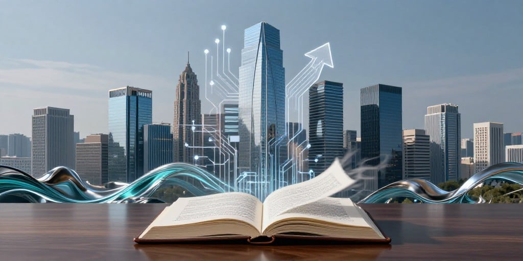 Wolters Kluwer Dropped from Eurozone Index: What It Means for Investors and Growth Strategy