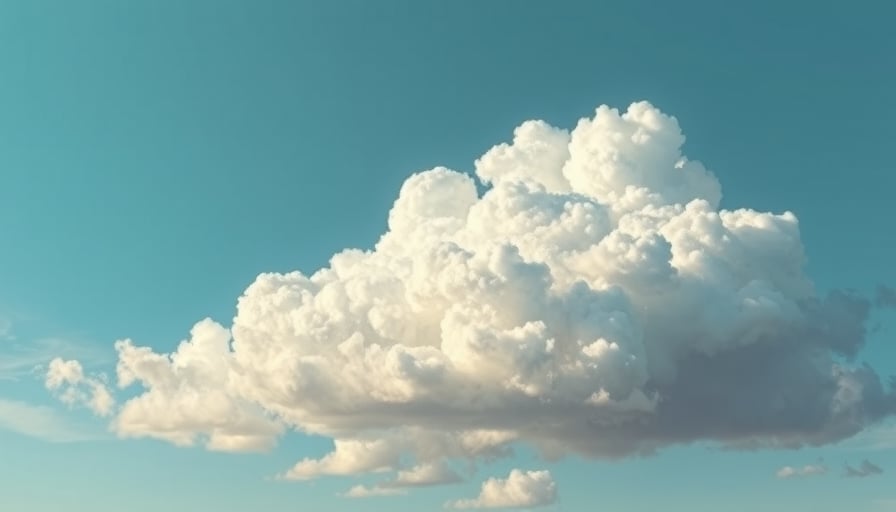 Wolters Kluwer Expands Cloud‑Based Audit Suite to Singapore & Malaysia While Adding AI‑Enabled CME Credits to UpToDate