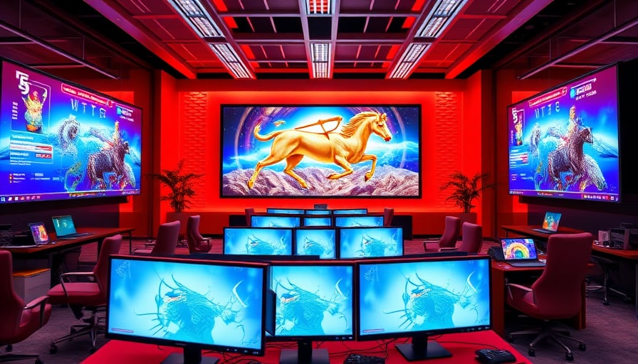 Wolters Kluwer Names New CEO, Accelerates AI‑Driven Growth Across Legal and Finance