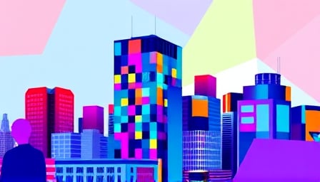 Wolters Kluwer Partners with Malaga Council to Boost Vocational Training and Announces Share Buyback Program