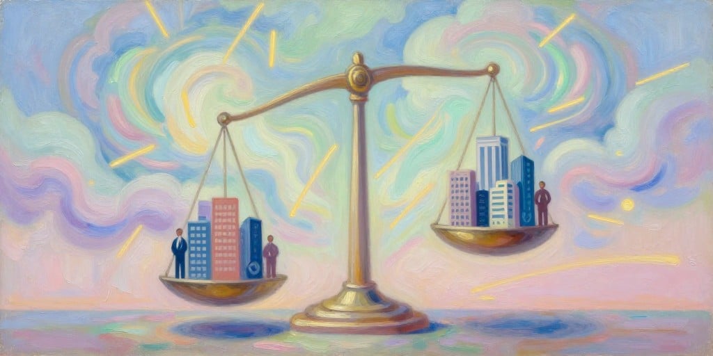 Wolters Kluwer Removed from EuroStoxx 50: What It Means for Investors and the Market