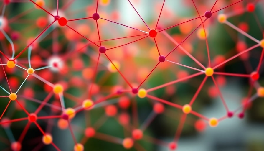 Wolters Kluwer's AI‑Driven Pivot: From Publishing to Digital‑Health Powerhouse